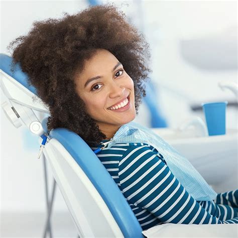 gum surgery henderson